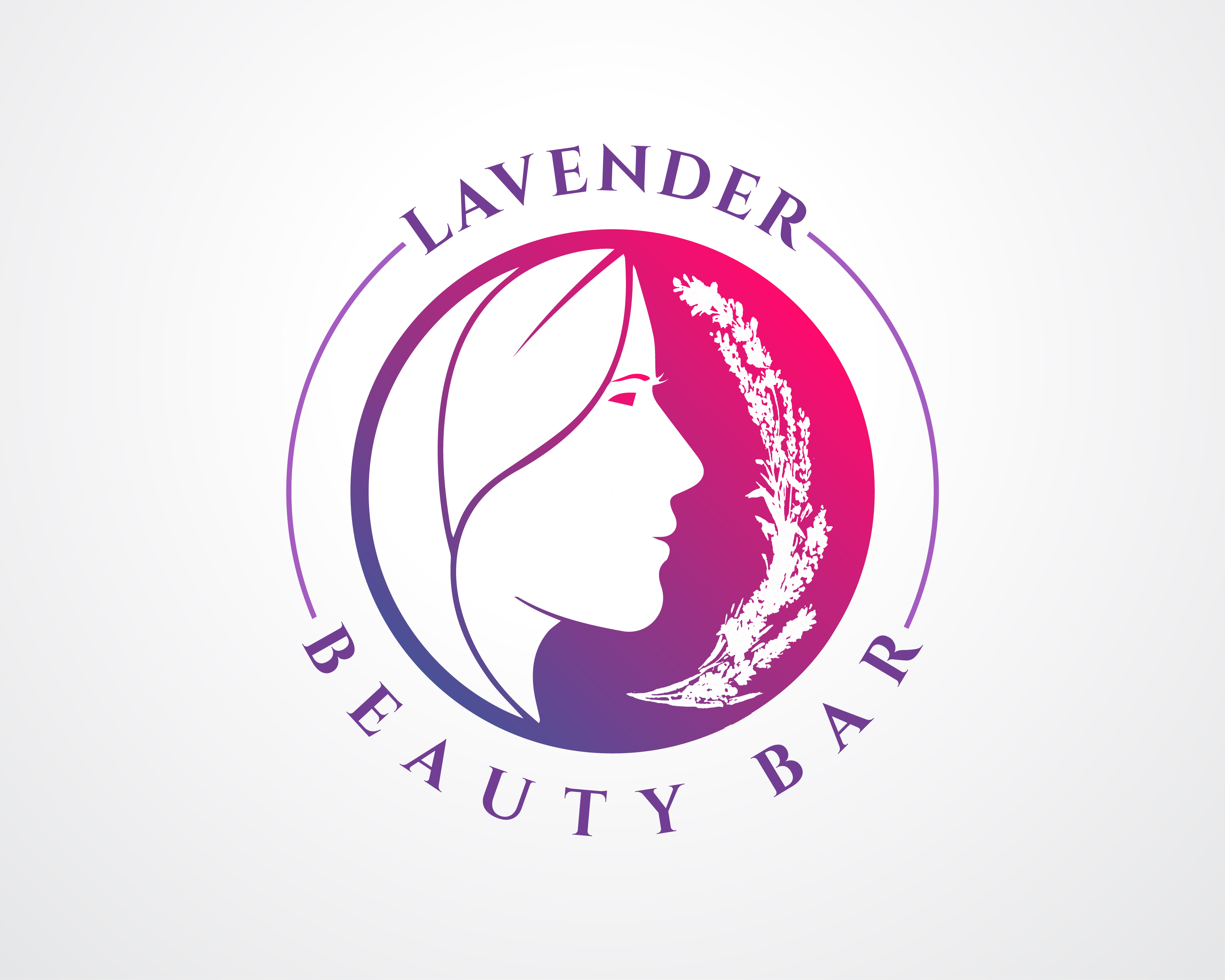 Logo Design entry 2179812 submitted by Alvi20