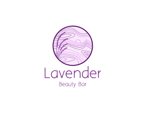Logo Design entry 2179831 submitted by Geetarj