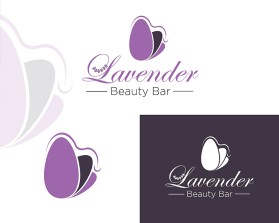 Logo Design entry 2179837 submitted by htz