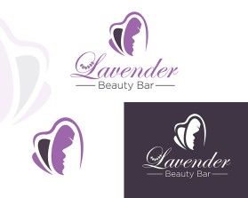 Logo Design entry 2179838 submitted by htz