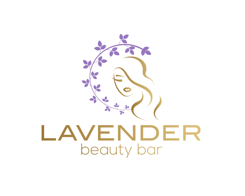 Logo Design entry 2179909 submitted by Loisa Marsala