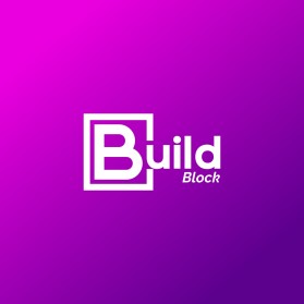 Logo Design entry 2101662 submitted by ShofyGulagula to the Logo Design for Build Block run by BuildBlock