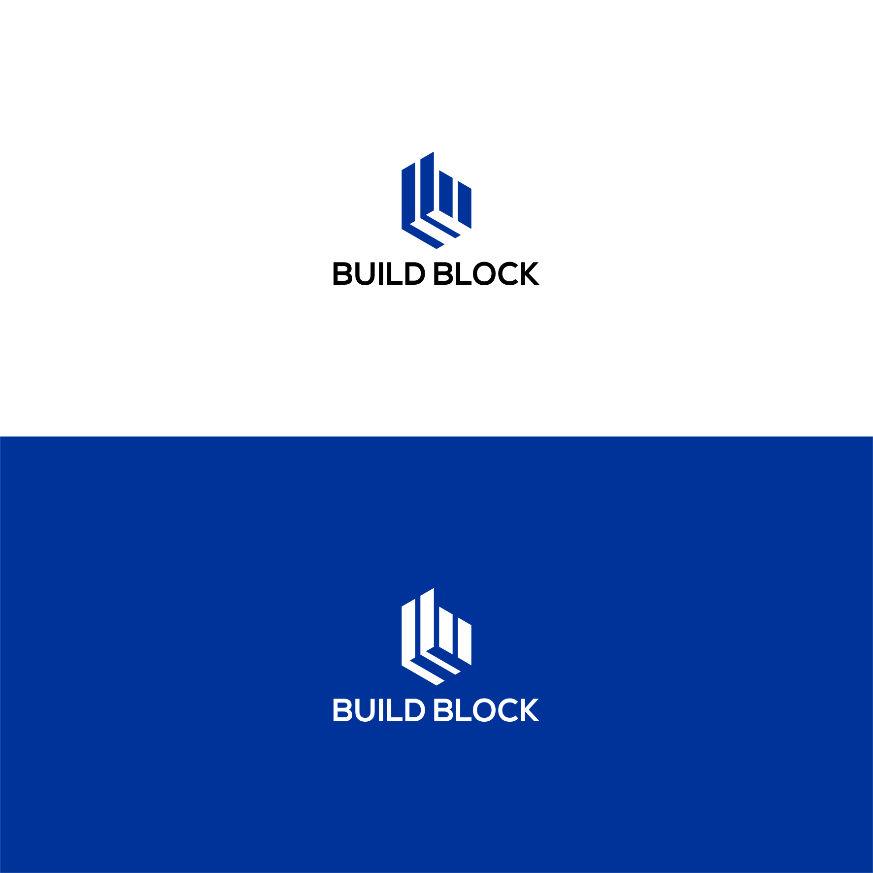 Logo Design entry 2178814 submitted by aqila