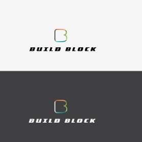 Logo Design entry 2181264 submitted by momotaj begum