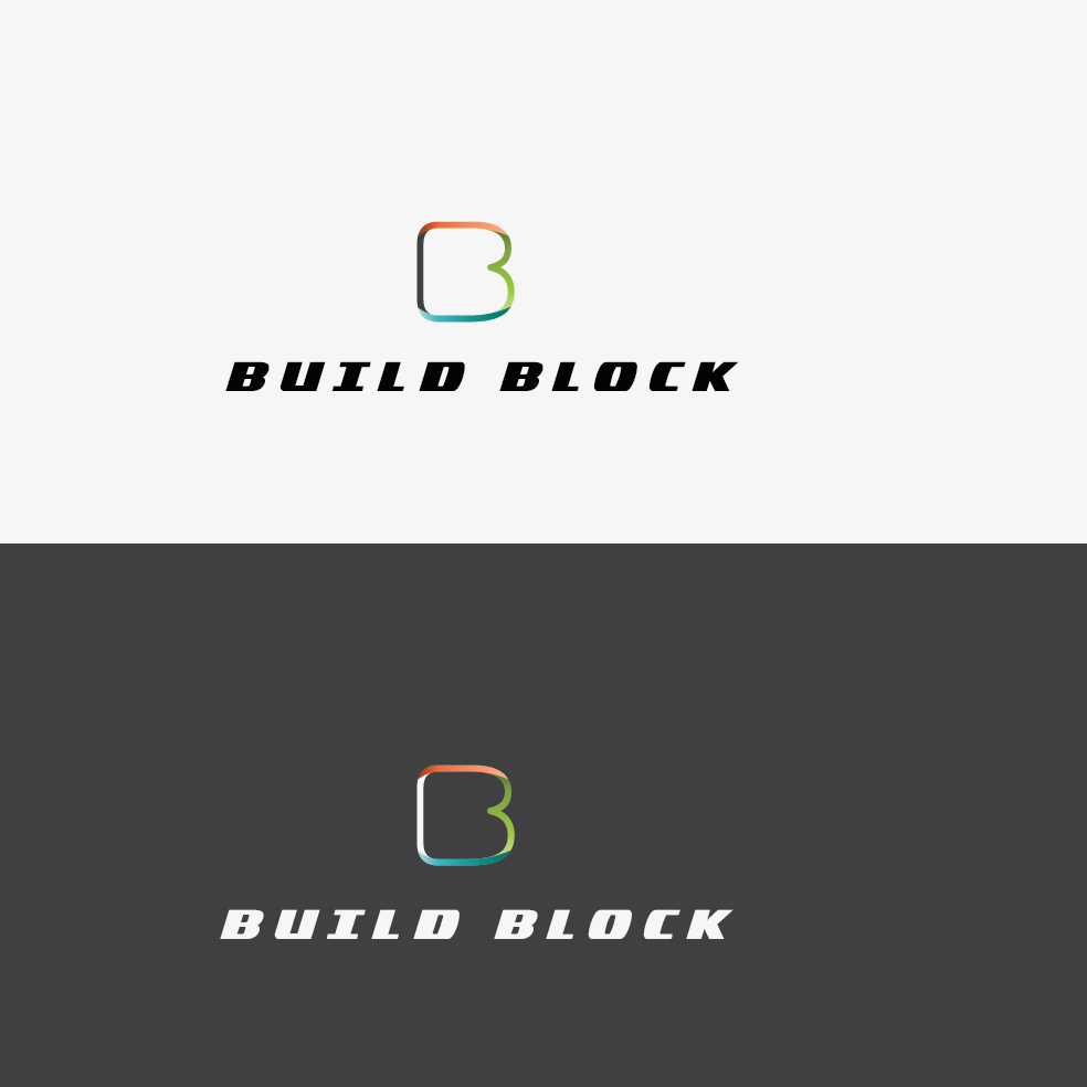 Logo Design entry 2181264 submitted by momotaj begum