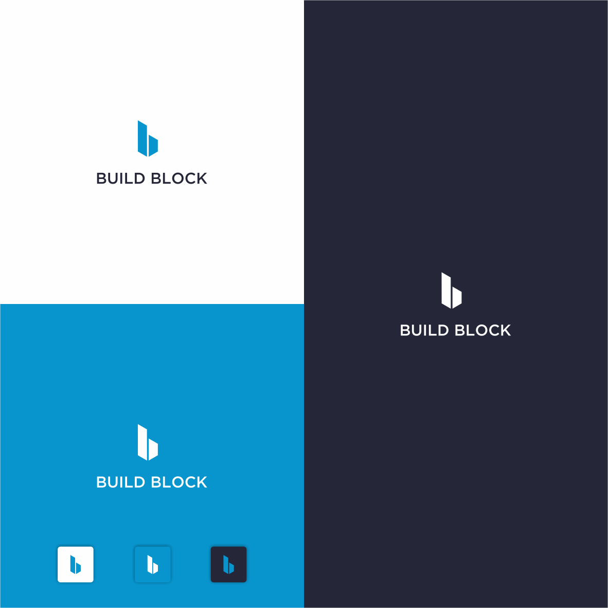 Logo Design entry 2185909 submitted by rasto