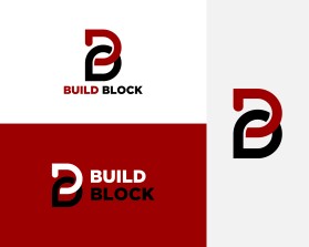 Logo Design entry 2186627 submitted by moris