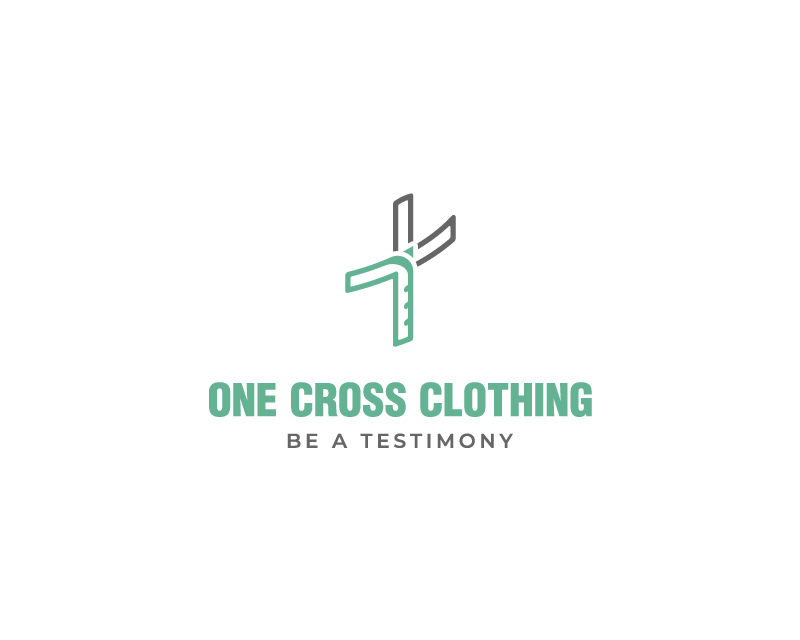 Logo Design entry 2182519 submitted by azcara