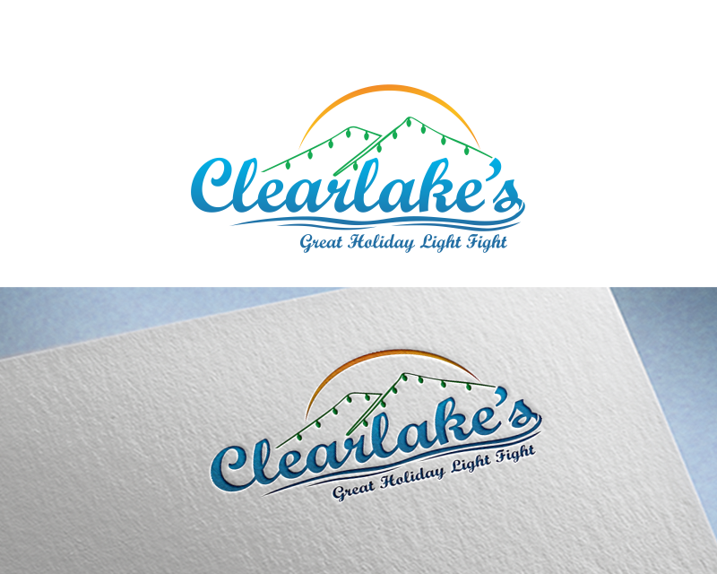 Logo Design entry 2187754 submitted by balsh