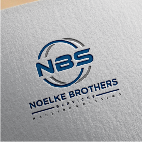 Logo Design entry 2101925 submitted by jannatan