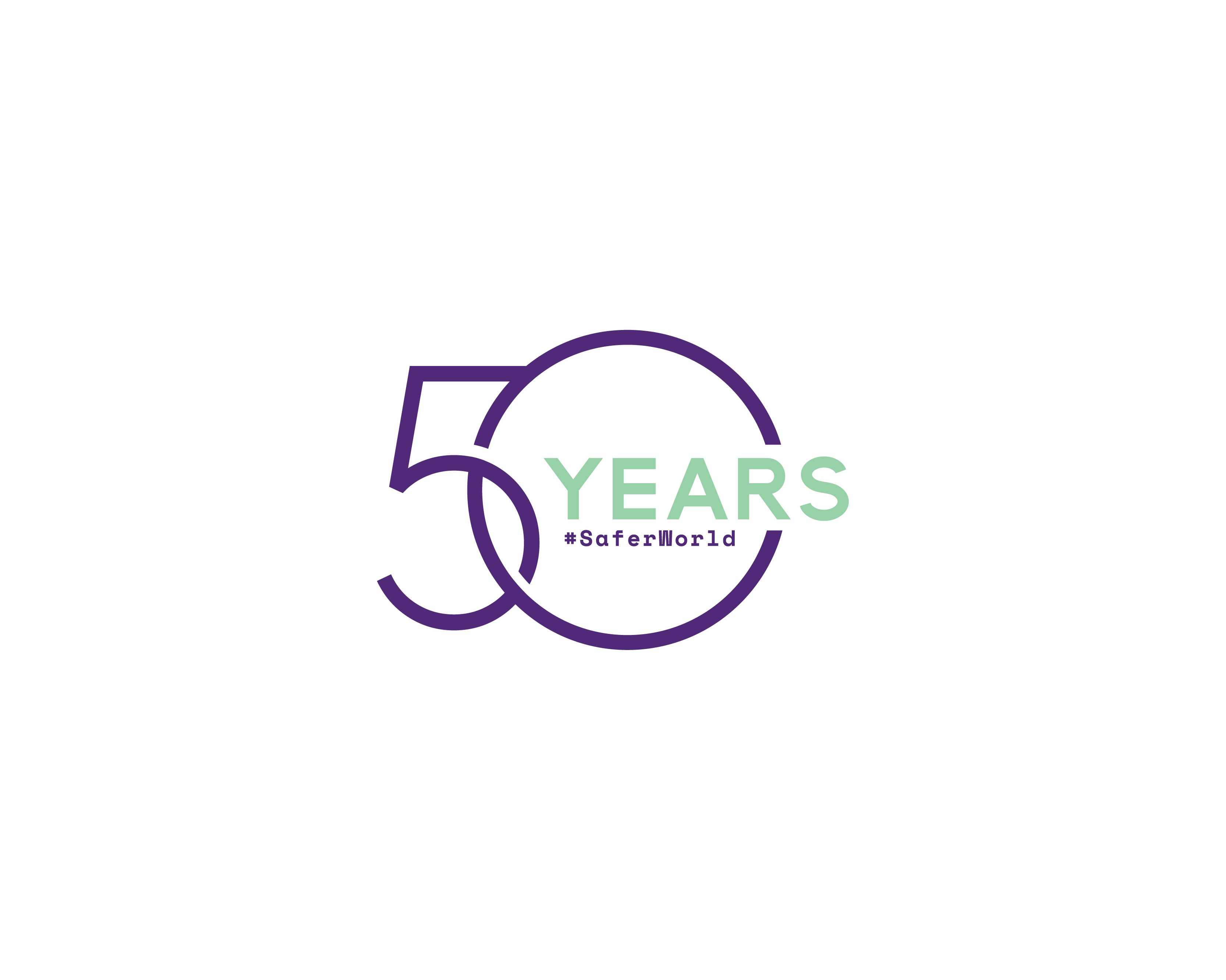 Logo Design entry 2102085 submitted by azimi11adam to the Logo Design for Celebrating 50 Years  run by lmoughan
