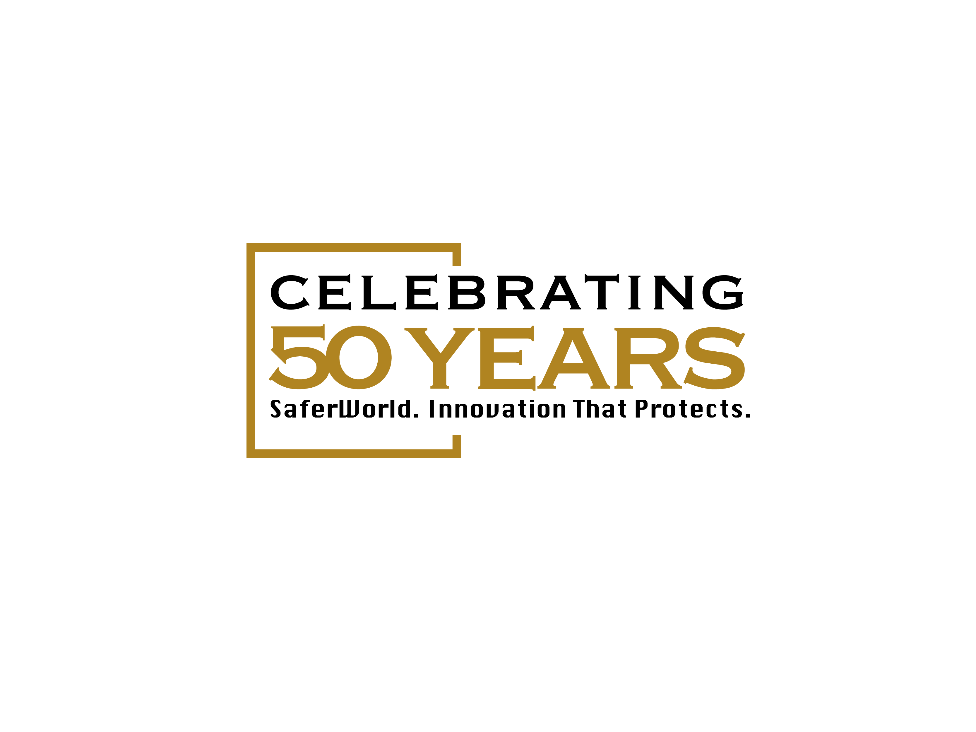 50 Years | Pensacola Christian College 50 Years