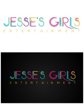 Logo Design entry 2102300 submitted by Adiart