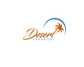 Logo Design entry 2179555 submitted by leduy87qn