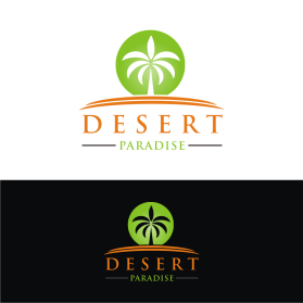 Logo Design entry 2179801 submitted by nina art