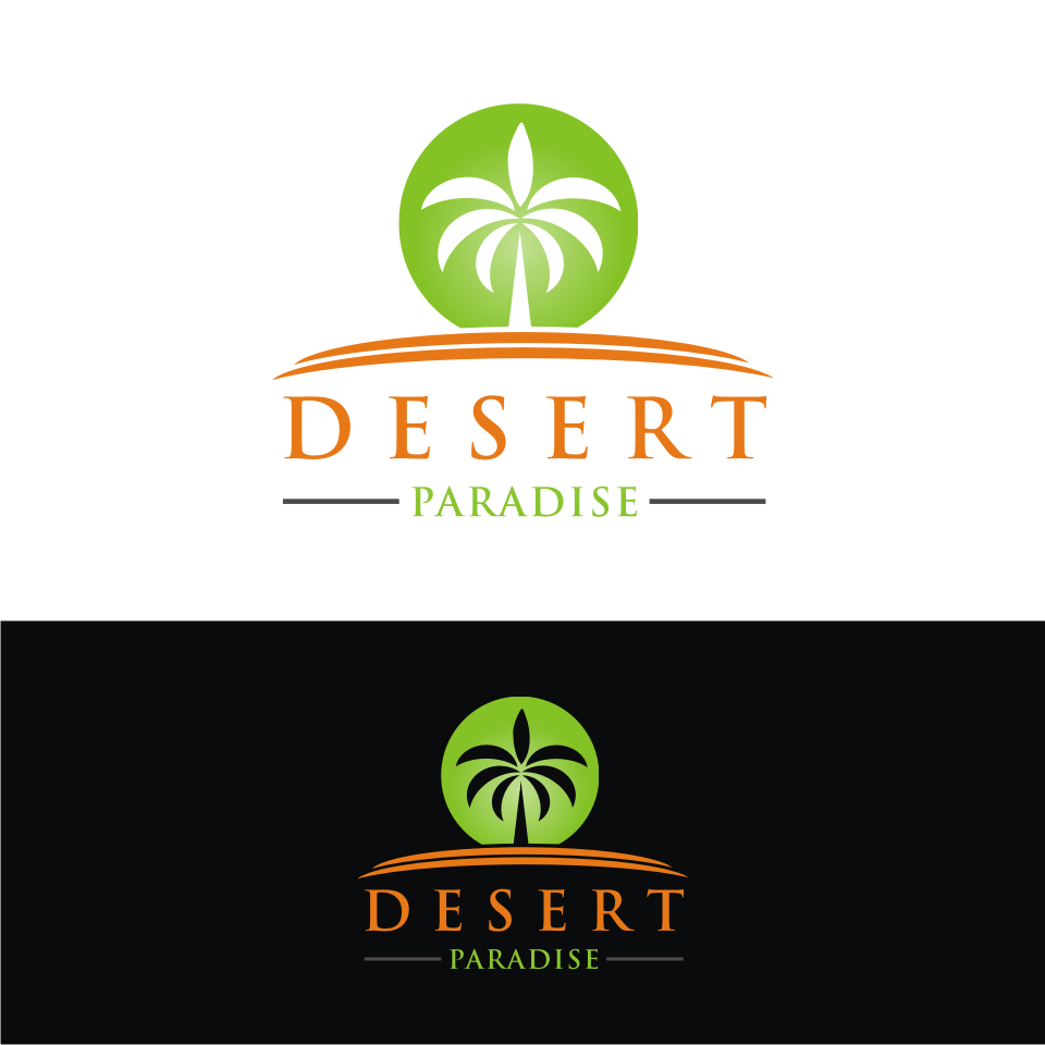 Logo Design entry 2179801 submitted by nina art