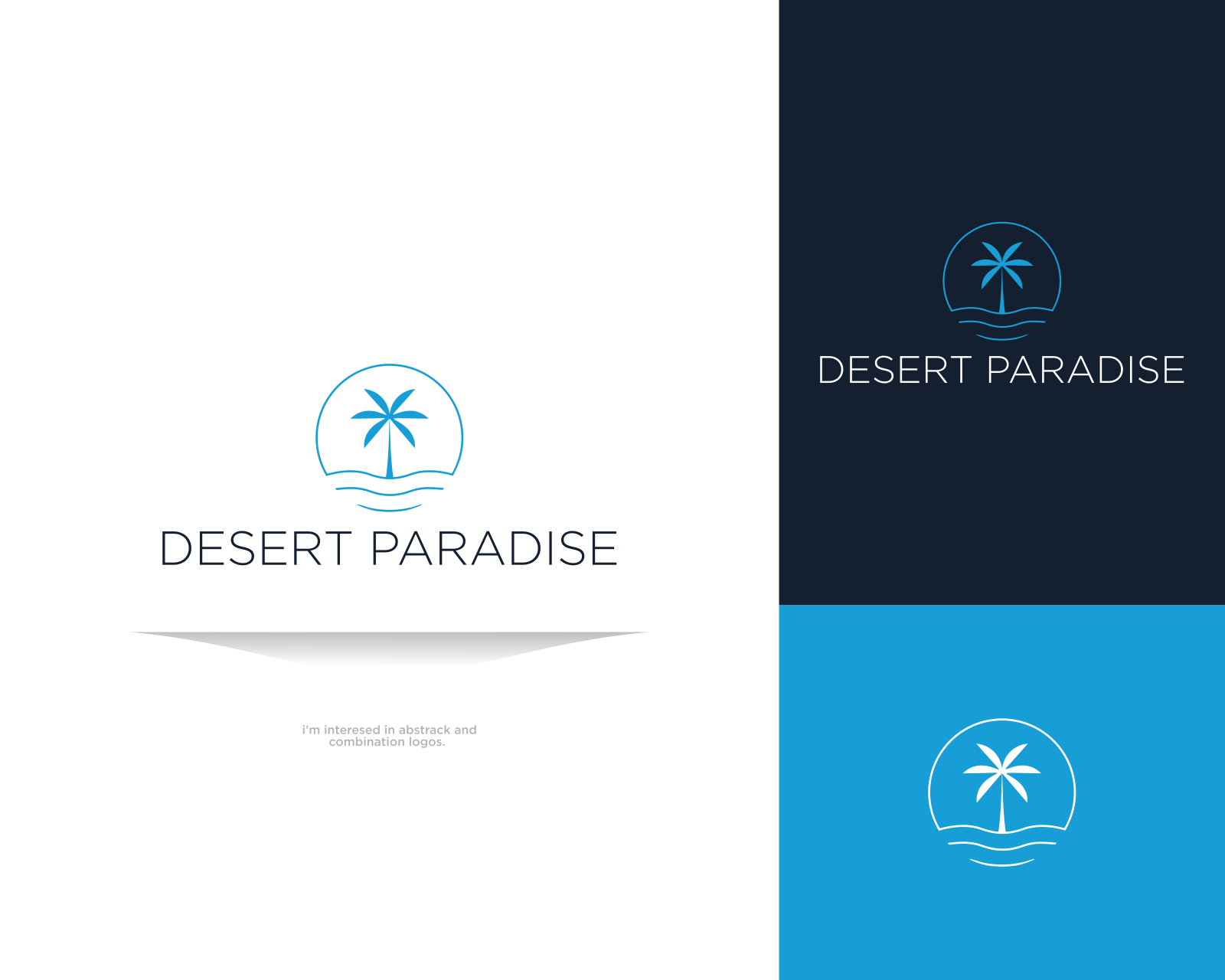 Logo Design entry 2179868 submitted by phylosoper