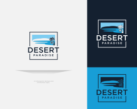 Logo Design entry 2181496 submitted by phylosoper