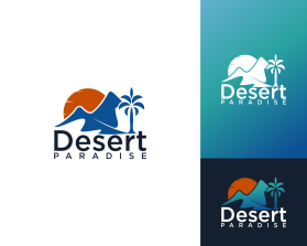 Logo Design entry 2181764 submitted by phylosoper