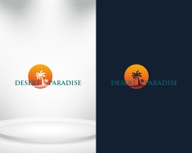 Logo Design entry 2182368 submitted by Muse Art