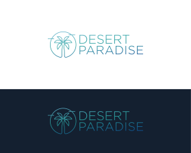 Logo Design entry 2186195 submitted by phylosoper