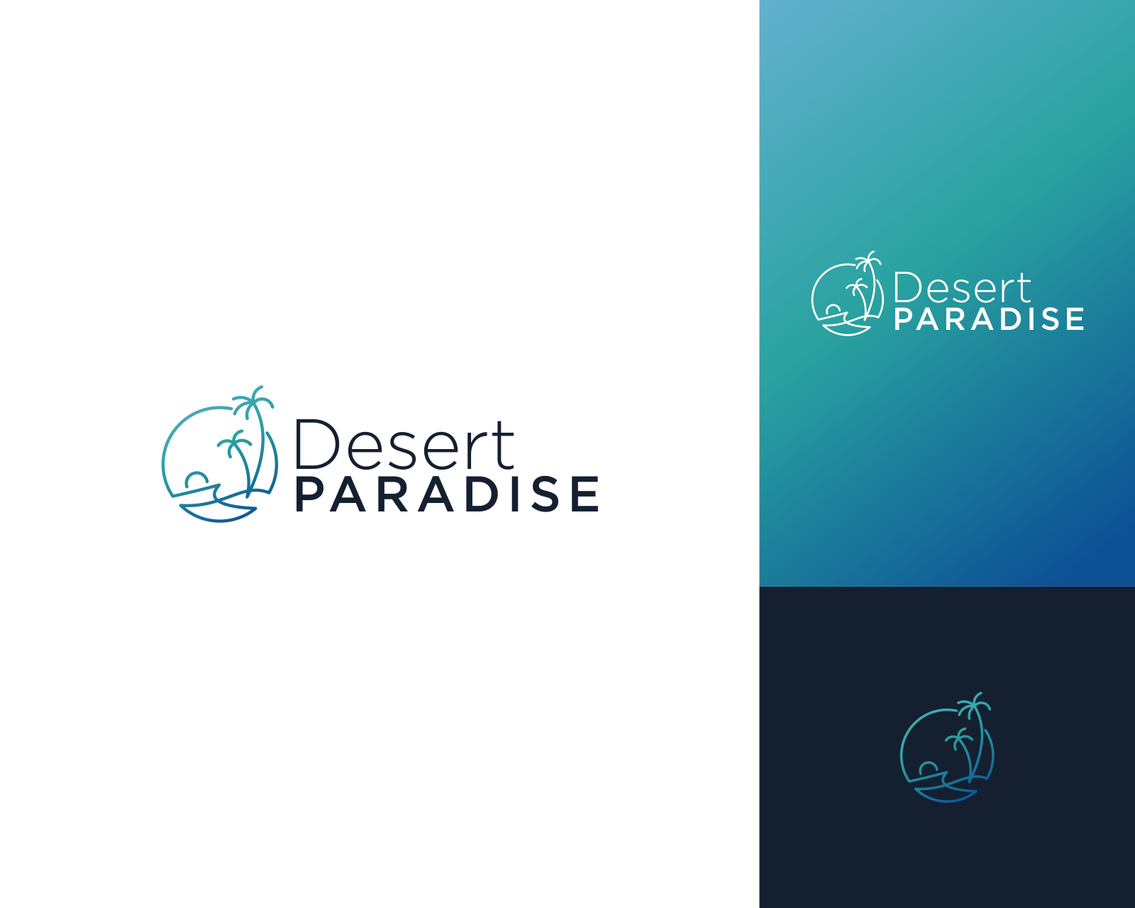 Logo Design entry 2186202 submitted by phylosoper