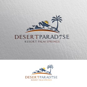 Logo Design entry 2186460 submitted by mahnoor809@gmail.com