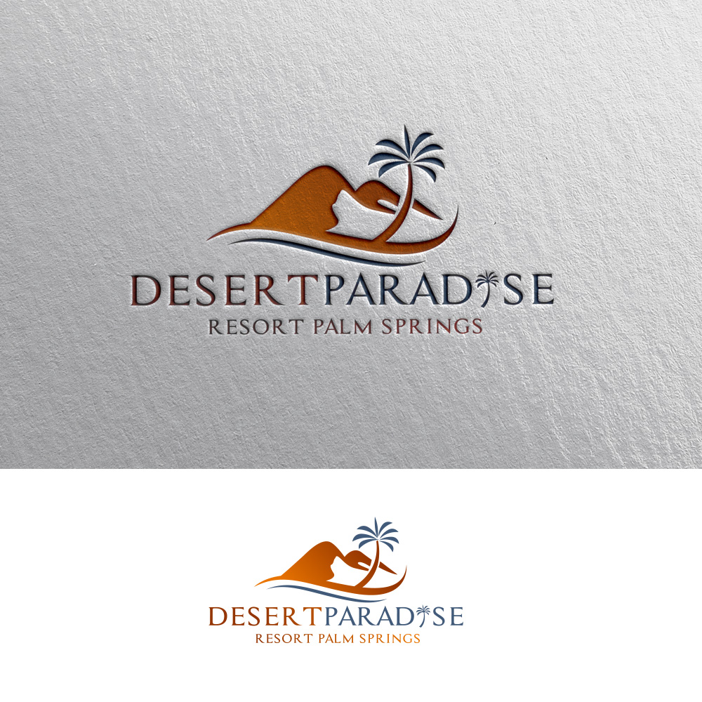Logo Design entry 2186471 submitted by mahnoor809@gmail.com