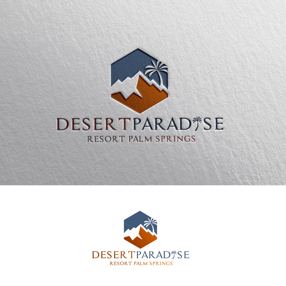 Logo Design entry 2186478 submitted by mahnoor809@gmail.com