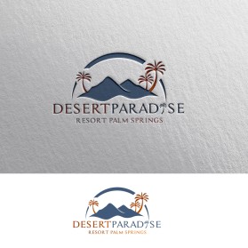 Logo Design entry 2186491 submitted by mahnoor809@gmail.com