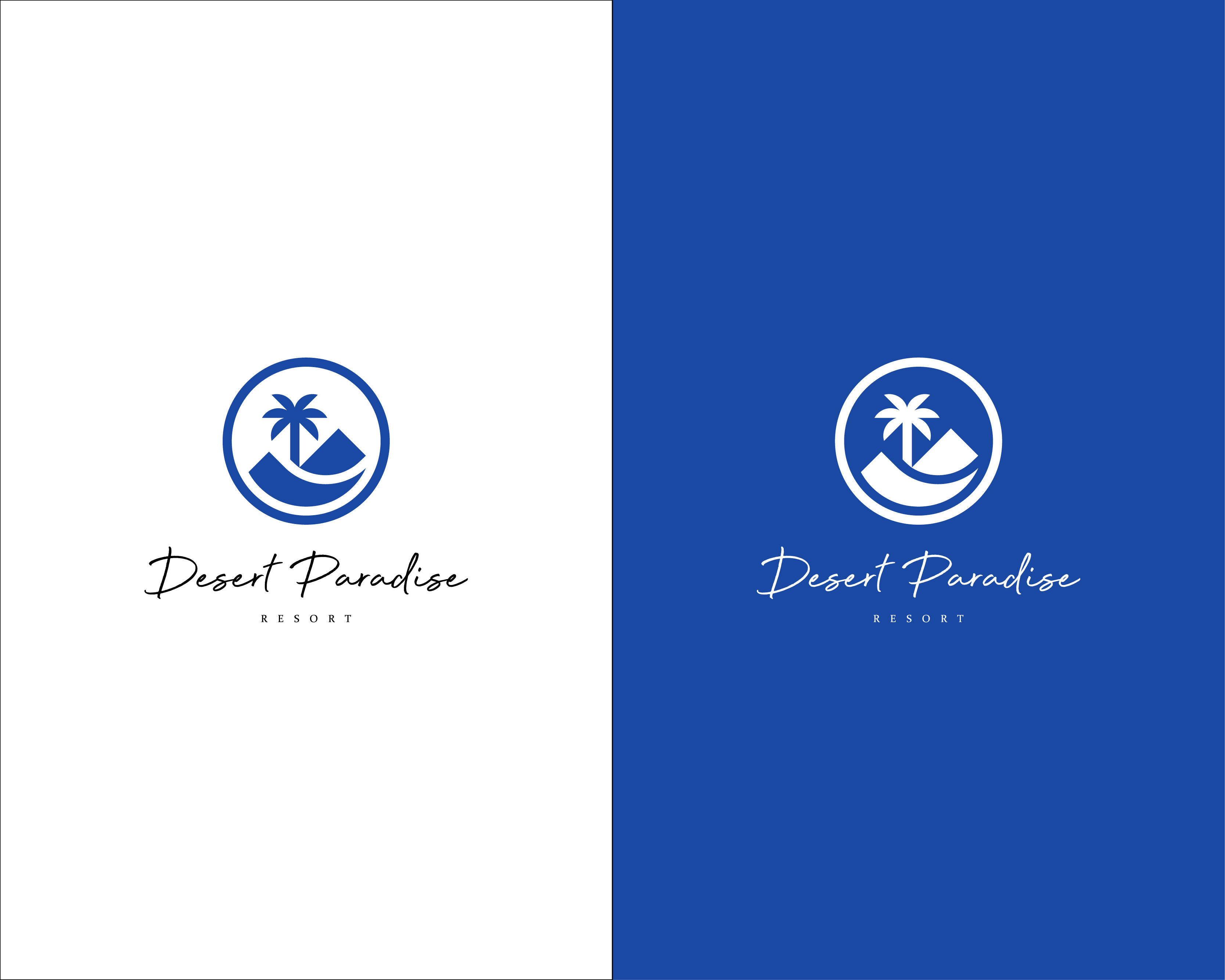 Logo Design entry 2186628 submitted by stevekorwa