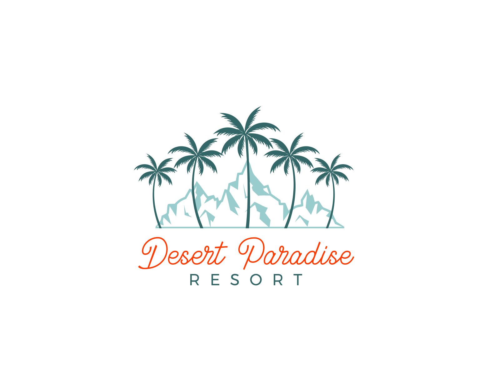 Logo Design entry 2186813 submitted by defrhea