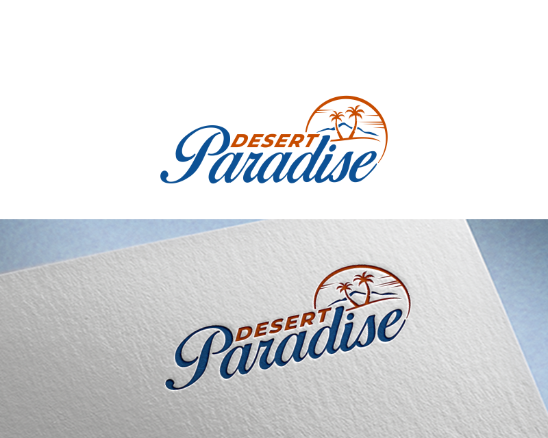 Logo Design entry 2187553 submitted by balsh
