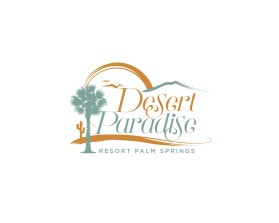 Logo Design entry 2189268 submitted by Efzone2005