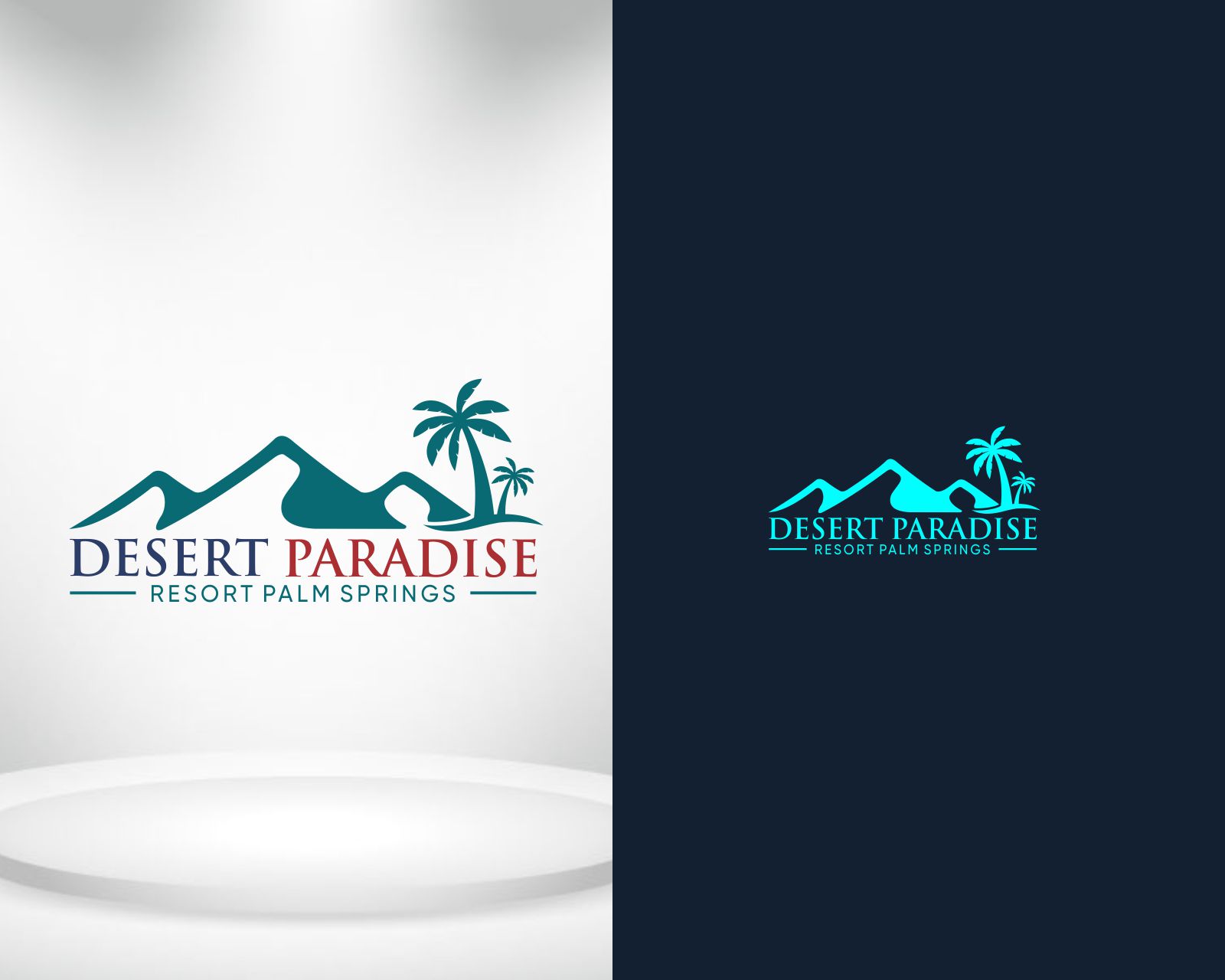 Logo Design entry 2189331 submitted by Muse Art