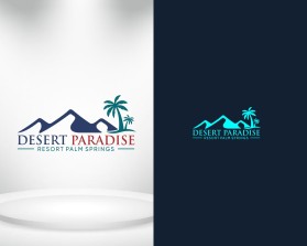 Logo Design entry 2189333 submitted by Muse Art