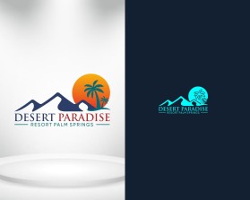 Logo Design entry 2189341 submitted by Muse Art