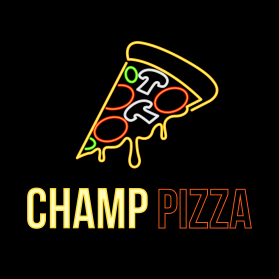 T-Shirt Design Entry 2102568 submitted by Royalx to the contest for Champ Pizza run by TysonChamp