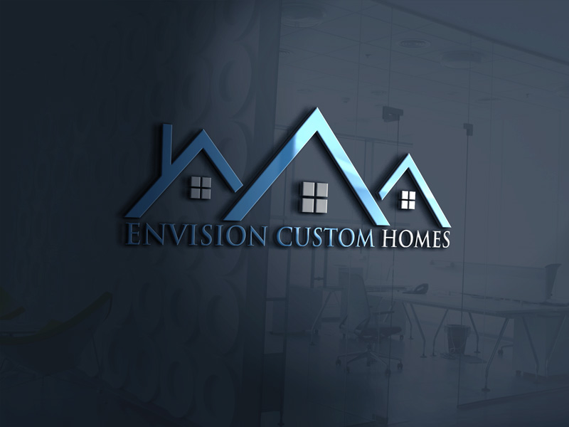 Logo Design entry 2178619 submitted by Design Rock