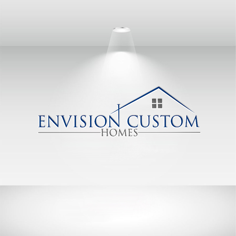 Logo Design entry 2178669 submitted by MuhammadR