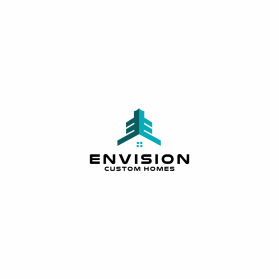 Logo Design entry 2178754 submitted by ihwan