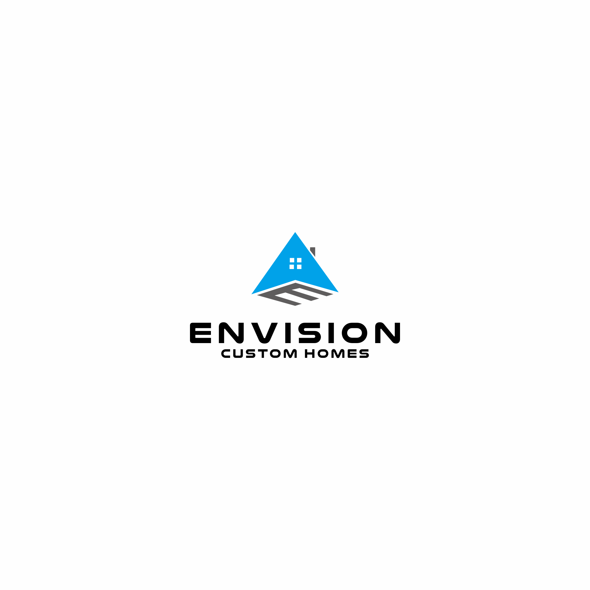 Logo Design entry 2178757 submitted by ihwan