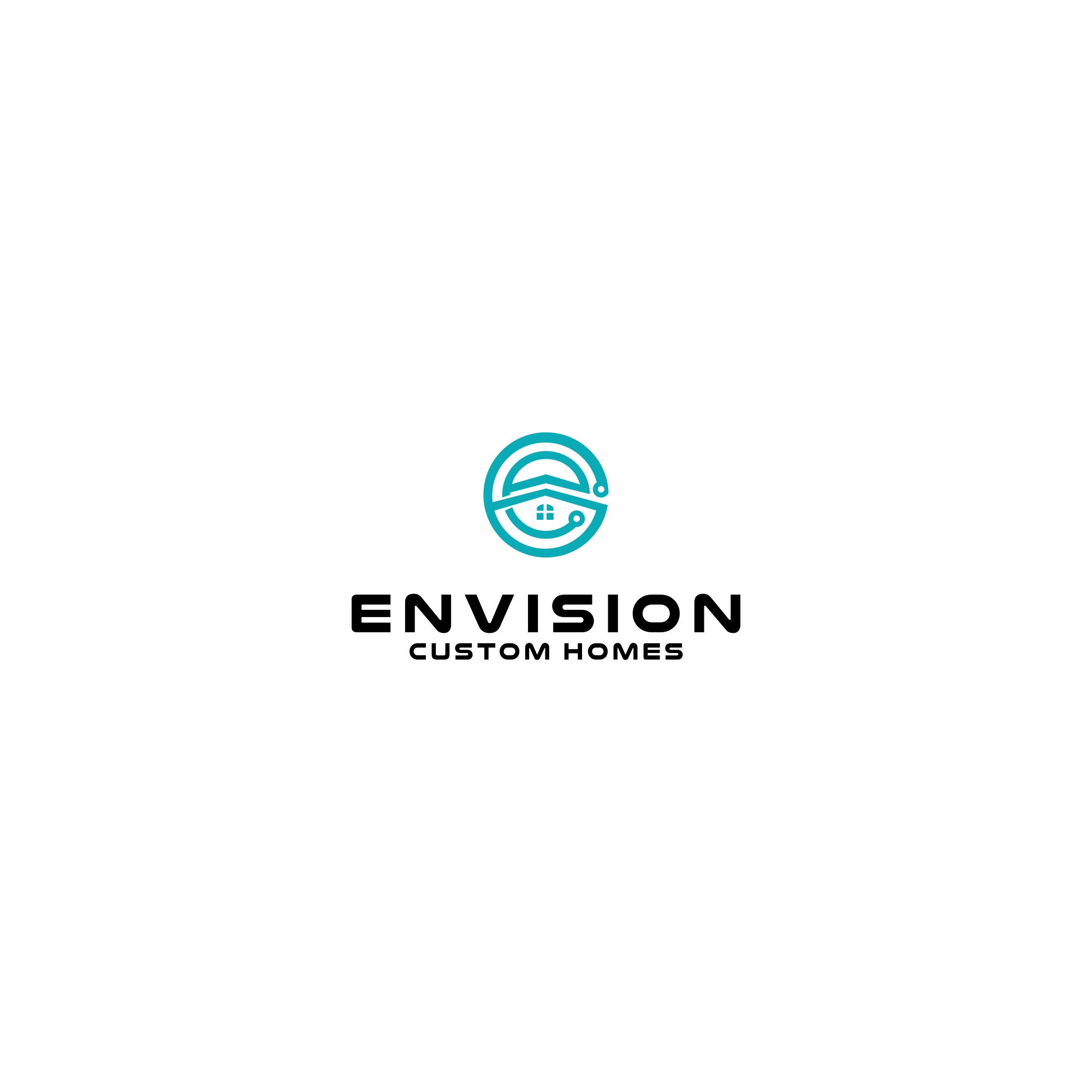 Logo Design entry 2178758 submitted by ihwan