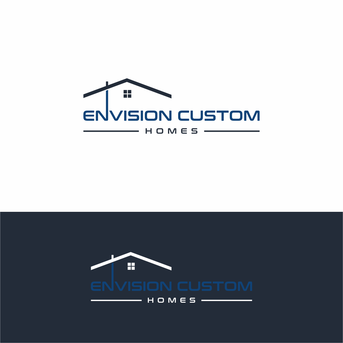 Logo Design entry 2178850 submitted by rasto