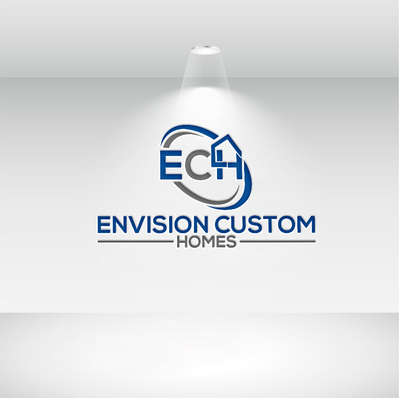 Logo Design entry 2178861 submitted by MuhammadR