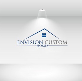 Logo Design entry 2179334 submitted by MuhammadR