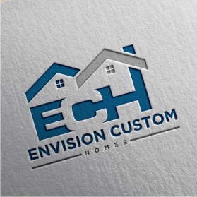Logo Design entry 2102747 submitted by jannatan