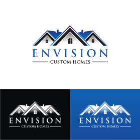 Logo Design entry 2179816 submitted by nina art