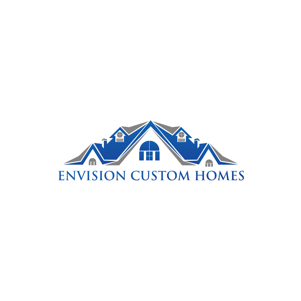 Logo Design entry 2179824 submitted by nina art