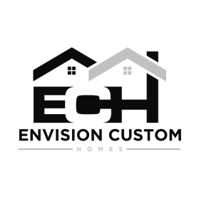 Logo Design entry 2179931 submitted by jannatan